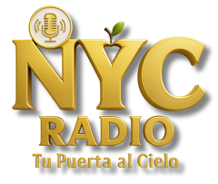 NY CITY RADIO